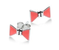 Kids Stud Earring STE-302